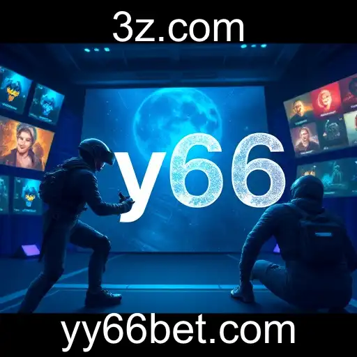 A Ascensão e Desafios das Plataformas de Jogos em 2026