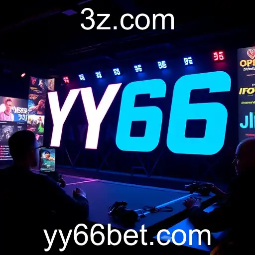 A Ascensão da Comunidade Gamer em 2025