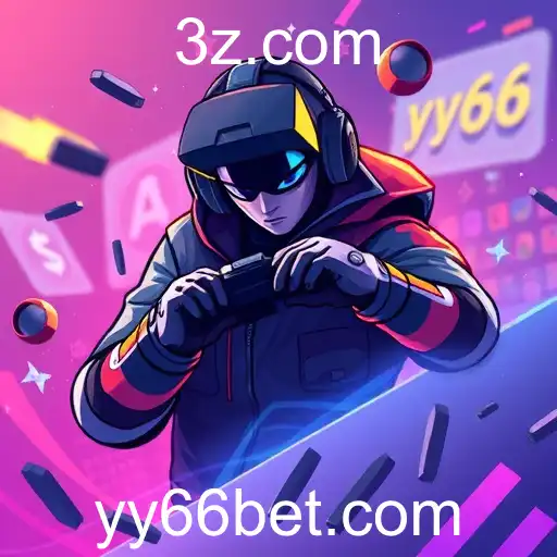 Tendências e Desafios do Mercado de Jogos Online