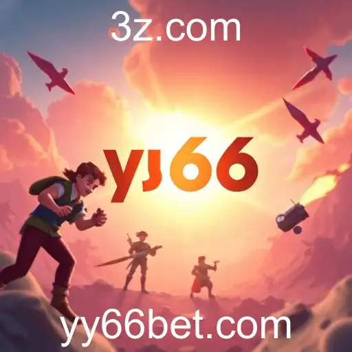 Atualizações e Tendências no Mundo dos Jogos em 2025