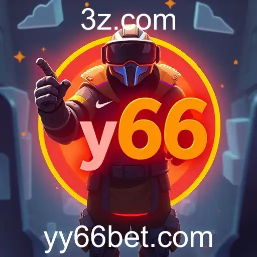 A Revolução dos Jogos Online: O Impacto da yy66