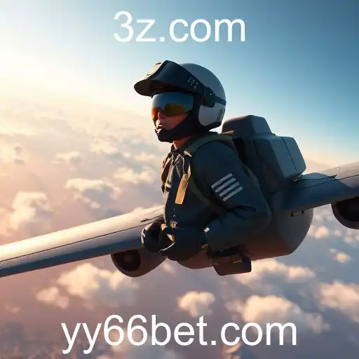 Ascensão e Popularidade do Site de Jogos YY66 em 2026