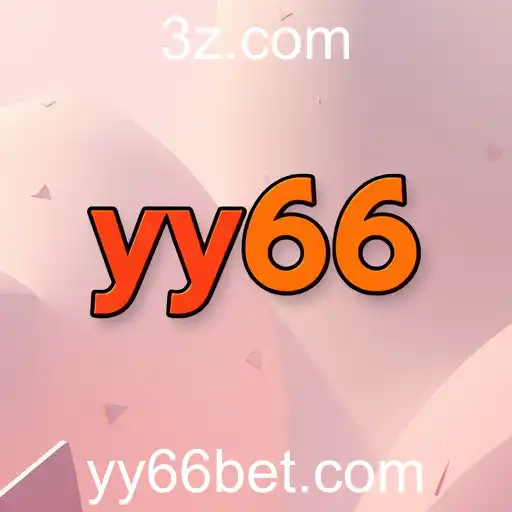 A Ascensão de 'yy66' e o Impacto no Mercado de Jogos