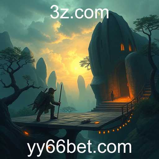 A Ascensão dos Jogos Online em 2025: O Fenômeno 'yy66'