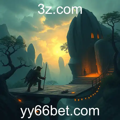 A Ascensão dos Jogos Online em 2025: O Fenômeno 'yy66'