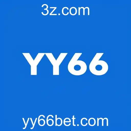 A Ascensão de YY66 nos Jogos Online