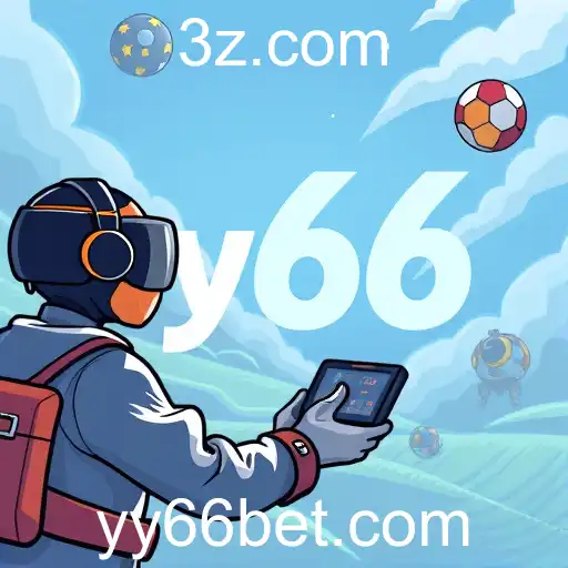 Inovações no Mundo dos Jogos Online