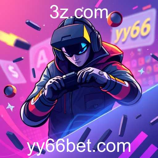 Tendências e Desafios do Mercado de Jogos Online