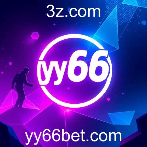 A Revolução do Gaming com yy66