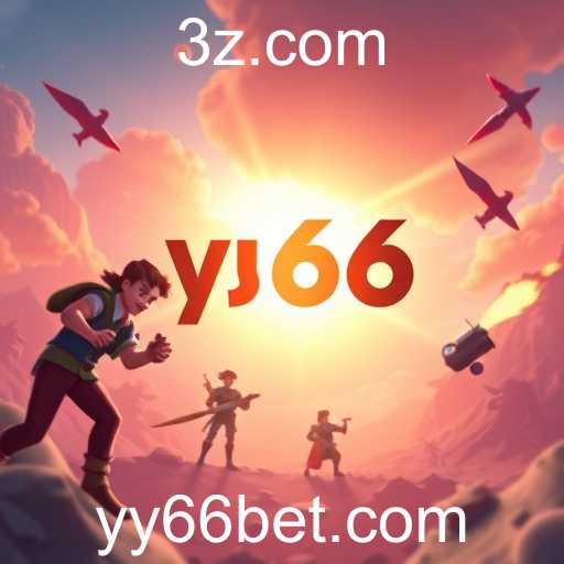 Novidades do Mundo dos Games em 2025