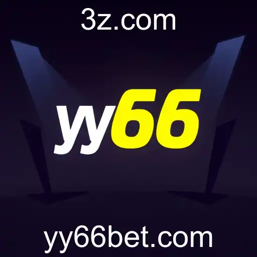 Tendências e Inovações em Sites de Jogos