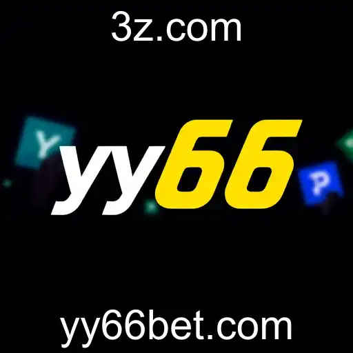 Expansão Global dos Jogos e o Fenômeno 'yy66'