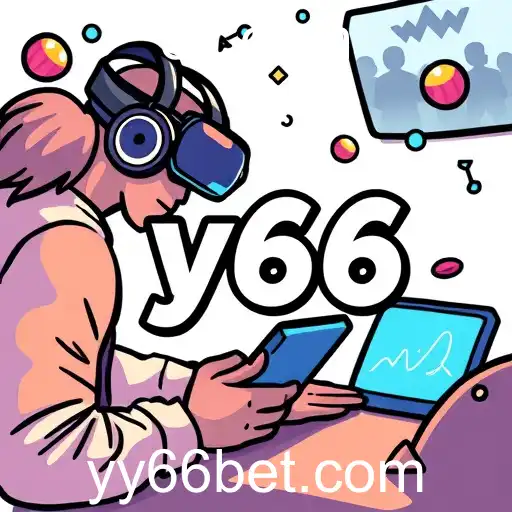 Nova Era dos Jogos Online no Brasil