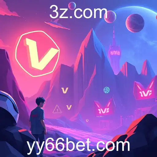 Novidades e Tendências do Site de Jogos yy66