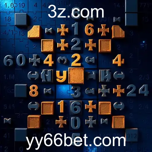 A Fascinante Evolução dos Jogos de Quebra-Cabeça na Plataforma YY66