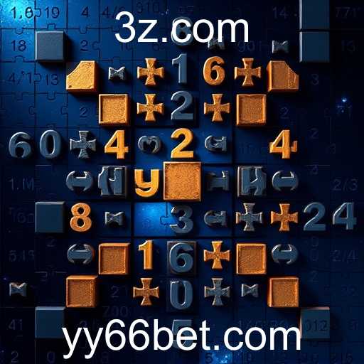 A Ascensão dos Jogos Online e o Impacto do YY66