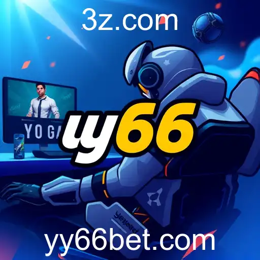 A Ascensão dos Jogos Digitais em 2025