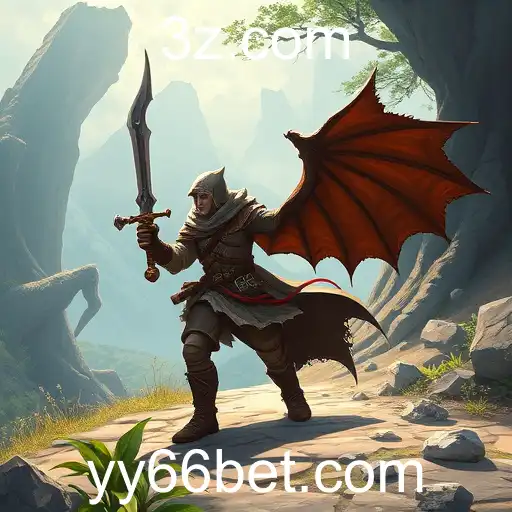 Explorando o Fascinante Mundo dos RPGs nos Videogames