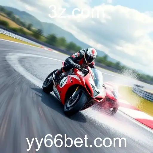 A Revolução dos Jogos Online em 2026